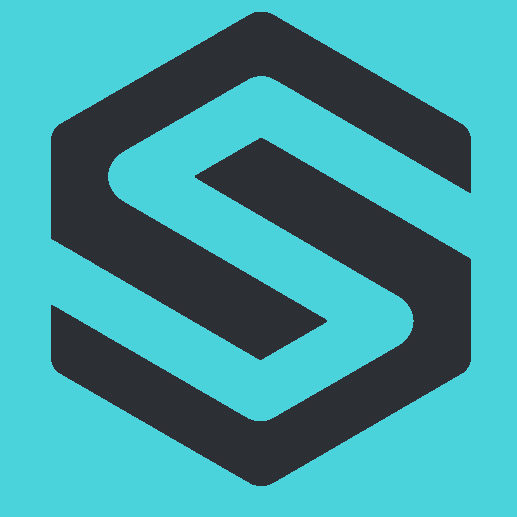 Squakr Logo